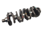 Arbre Vilebrequin 8200037836 8201707072  2.0T F4R Renault Megane 2 Espace 4