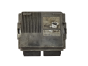Calculateur LPG 110R-006011 616642000 67R-016002 Fiat Landi Renzo 14186