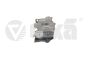 Serrure De Porte Arrière Gauche 8X0839015E 88391809901 Audi Vika