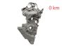 Support Moteur 135023171R 150004889R Renault Twingo 3 1.0 SCE 0km