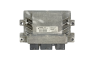 Calculateur S120200113A 8200774747 8200700695 Renault Siemens 54042