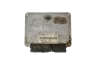 Calculateur Rover MSB101150 0281001956 Bosch 37531