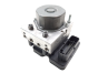 Pompe Abs Renault Dacia 476605492R A 0265956285 Bosch 1072