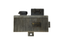 Relais De Bougie  7700109860 BRE/5-12 Renault 15834