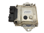 Calculateur 33920-85LL0 0261S08123 Suzuki Opel Motronic