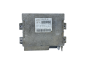 Calculateur IAW6F.S0 7754649 61602.012.04 Fiat Magneti Marelli 62084