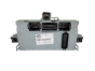 Calculateur BSI Alfa Romeo 60698110 501864220002 Magneti Marelli 20573