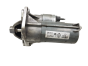 Démarreur 233003329R TS12E9 1.5 dCi Renault Dacia Valeo S33