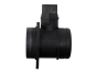 Débimètre D’air 045906461 0281002318 VW Seat 1.4 TDI Bosch