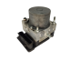 Pompe Abs Renault 8200229137 0265800335 0265231333 Bosch 3876