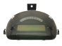 Bloc Compteurs Vitesse Citroen C2 C3 9660225780 D 02 59152