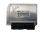 ca2-pk3253eby