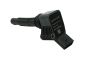 Bobine D`Allumage 04E905110E B15118 VW Audi Seat Skoda Borsehung