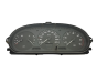 Bloc Compteurs Vitesse Renault Scenic 1 Megane 1 7700847782 55524