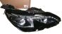 Phare Droit Nouvelle Original 1674018080 Peugeot 3008 II 5008 II