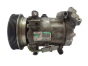 Compresseur De Climatisation Renault Nissan 8200953359 SD6V12 1918 Sanden