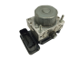 Pompe Abs Fiat Panda 51932761 0265260434 0265805007 63210