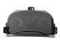 jj8095eby