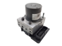 Pompe Abs Ducato Jumper Boxer 51832891 0265230806 0265951327