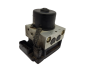 Pompe Abs VW AG 1J0614117D 1J0907379P ATE 4219