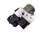 Pompe Abs Fiat Punto 46744771 0273004478 0265216622