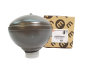 Sphère De Suspension Arrière Nouvelle Original Citroen C5 II 1638376880