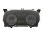 Bloc Compteurs Vitesse Fiat Grande Punto 51828077 503003011200