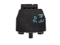 Calculateur 6Q0906625 400434 VW Audi Seat Skoda 20595