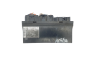 Calculateur 61.35-6969012-01 5WK49110  BMW Siemens
