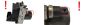 Pompe Abs Toyota Corolla Verso 44540-0F010 89541-0F010 Bosch 1853