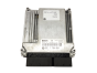 Calculateur DDE7794624 0281011122 BMW Bosch 27828