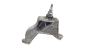 Support Moteur 112470006N 2.0 DCI Renault Laguna 3 