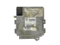 Calculateur PSA 9639907880 IAW1AP.81 16301.794 Magneti Marelli 57443