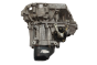 Boîte De Vitesse JR5114 Nissan Micra III (K12) 1,5 dci