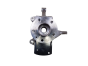 Fusée De Roue Gauche 400155466R 402026199R Renault Trafic 3 Vivaro 2 NV300 0km