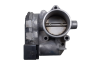 Boitier Papillon D’admission Citroen Peugeot 0280750085 1635Q9 1.6 Bosch 1173