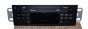 Autoradio Nouvelle Original 281156320R Renault