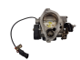 Boitier Papillon D’admission Renault Safrane 2.2 12V J7T 713992/00 5.32677.00