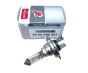 Ampoule H7 Nouvelle Original 8660006863 Renault