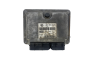 Calculateur Seat 6K0906034D 61600.553.03 Magneti Marelli 48220