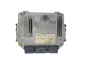 Calculateur 0281011785 9656709880 9654490280 PSA Bosch 62170