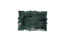 Calculateur BCM L2CR 19759041 8201054128 Renault 31450
