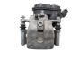 Etrier De Frein Gauche Arrière 440110344R 440102238R Scenic 4 Renault TRW