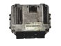 ca38-db14991eby