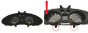 Bloc Compteurs Vitesse Seat Ibiza W06L0920801A 110080104010A 57143
