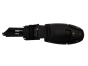 Commande De Radio 6242Z6 96637233XT Citroen Peugeot