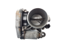 Boitier Papillon D’admission Citroen Peugeot PSA326 9687888280 2.2 HDI 2702