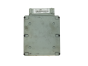 Calculateur Ecu 98AB-12A650-CFG LP4-331 98AB-CFG 0PEN Ford