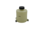 Réservoir Servo Liquide Seat 6Q0423371A 64230042901 Vika