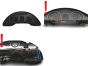 Bloc Compteurs Vitesse Audi A4 B7 8E0920901H 0263626408 55734